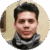 Avatar photo