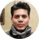 Avatar photo