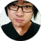Avatar photo